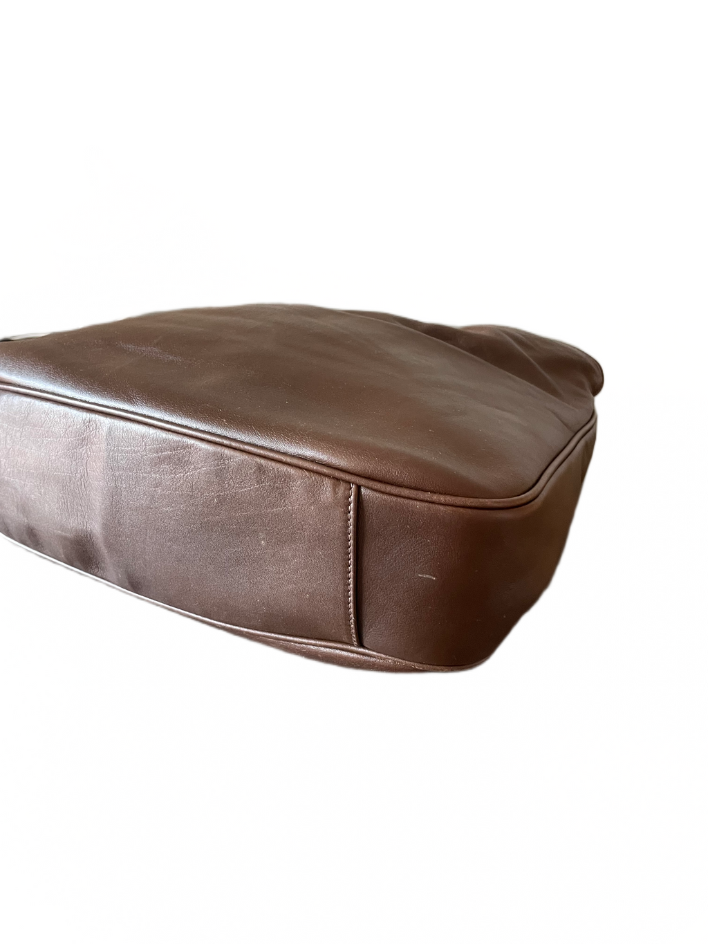 Gucci 2-way Bamboo