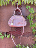 Miu Miu Vitello Lux