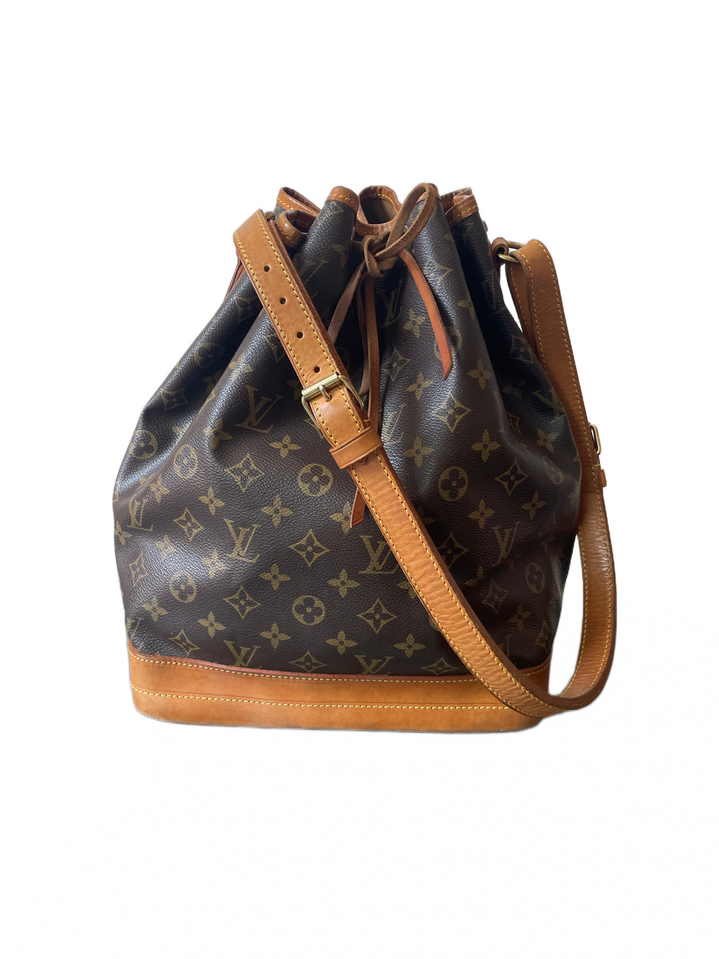 Louis Vuitton Noe GM