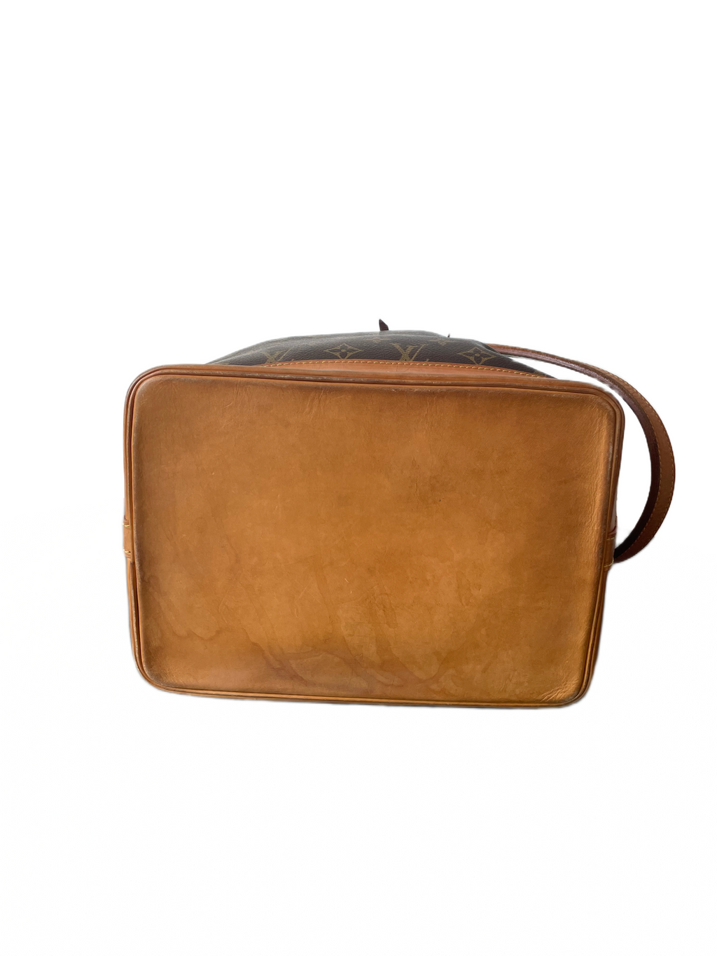 Louis Vuitton Noe GM