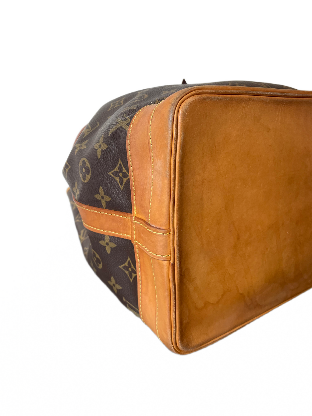 Louis Vuitton Noe GM