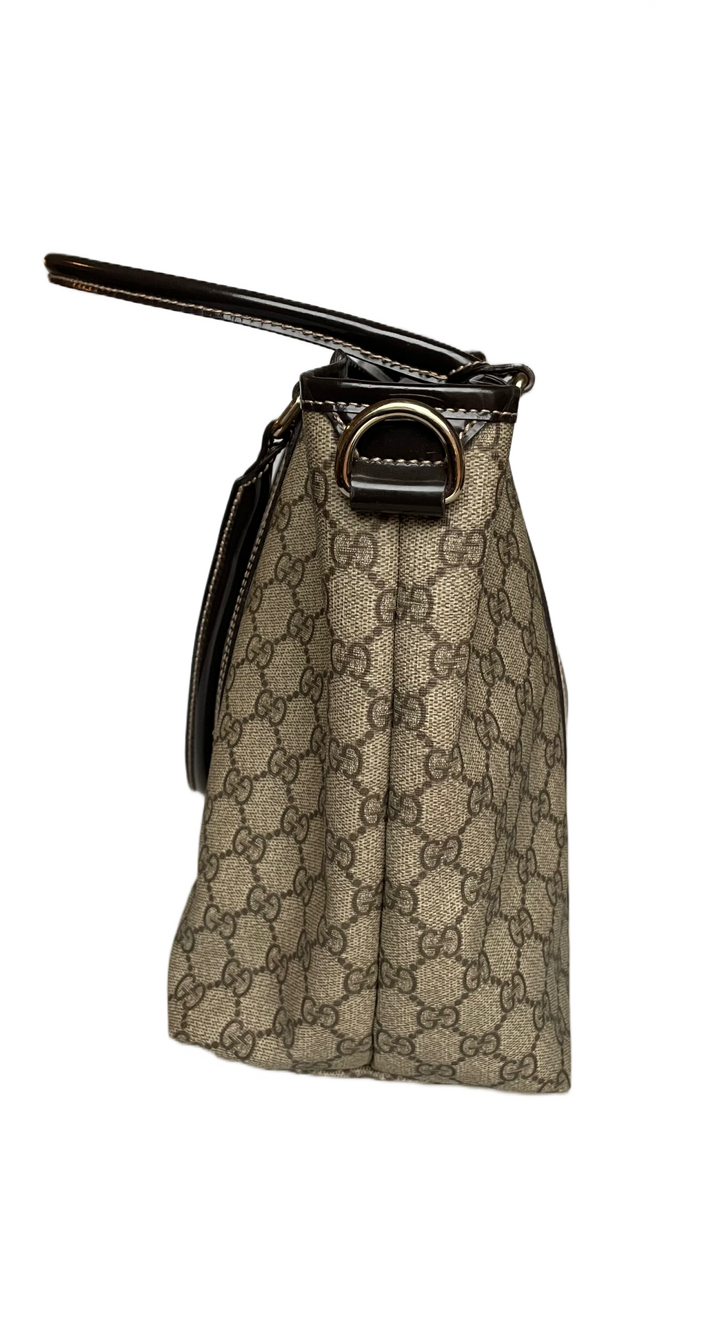Gucci tote bag