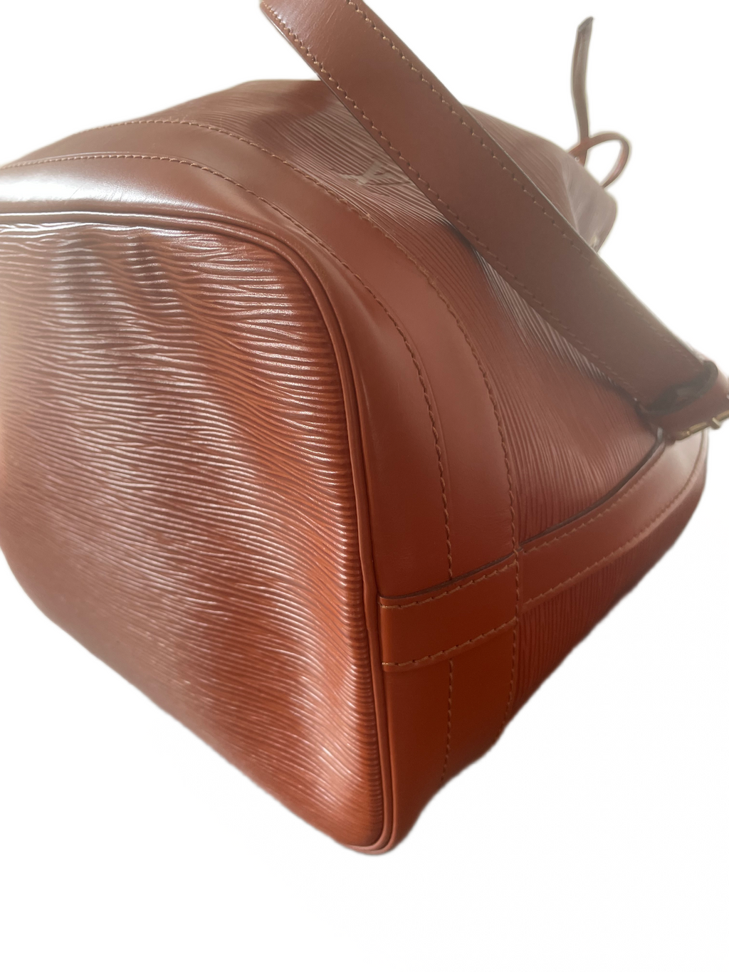 Louis Vuitton Noé Epi