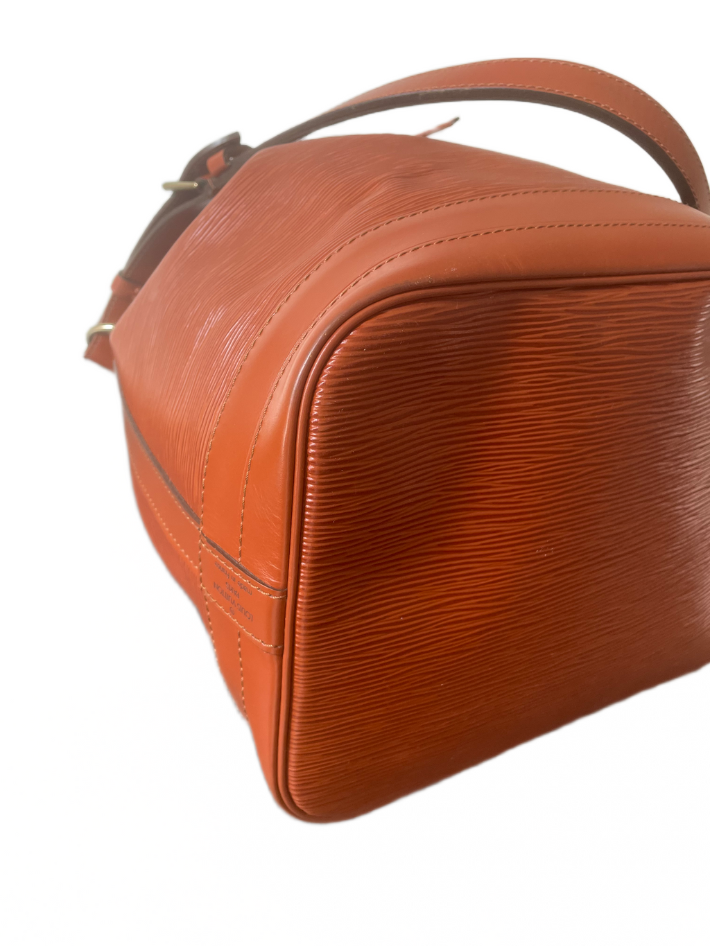 Louis Vuitton Noé Epi