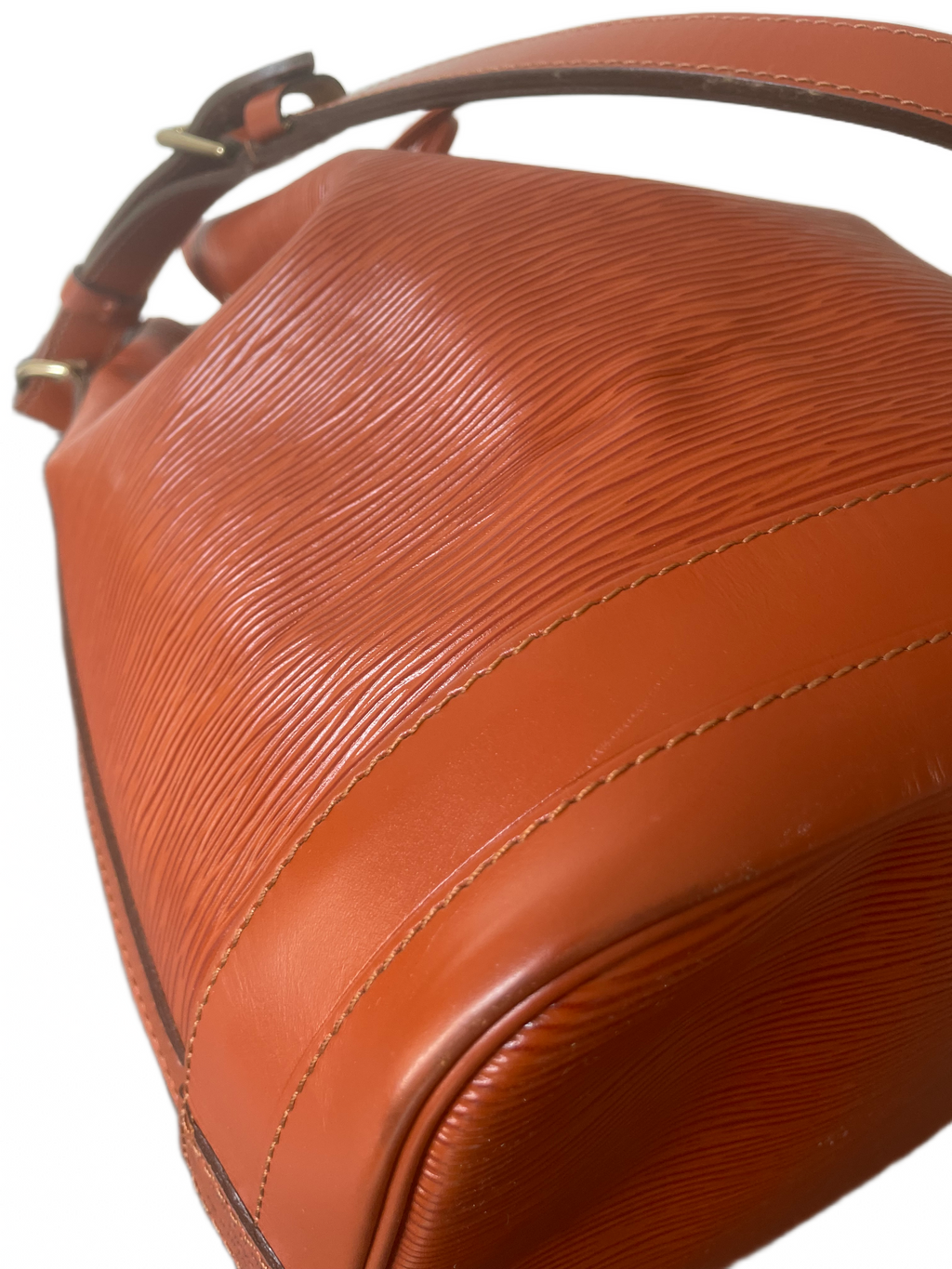Louis Vuitton Noé Epi