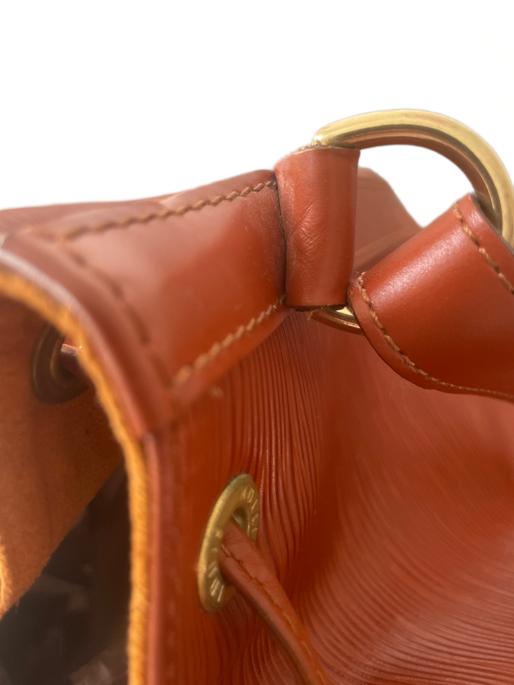 Louis Vuitton Noé Epi