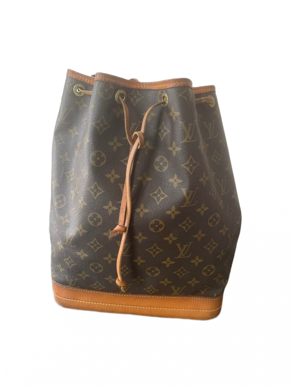 Louis Vuitton Noé