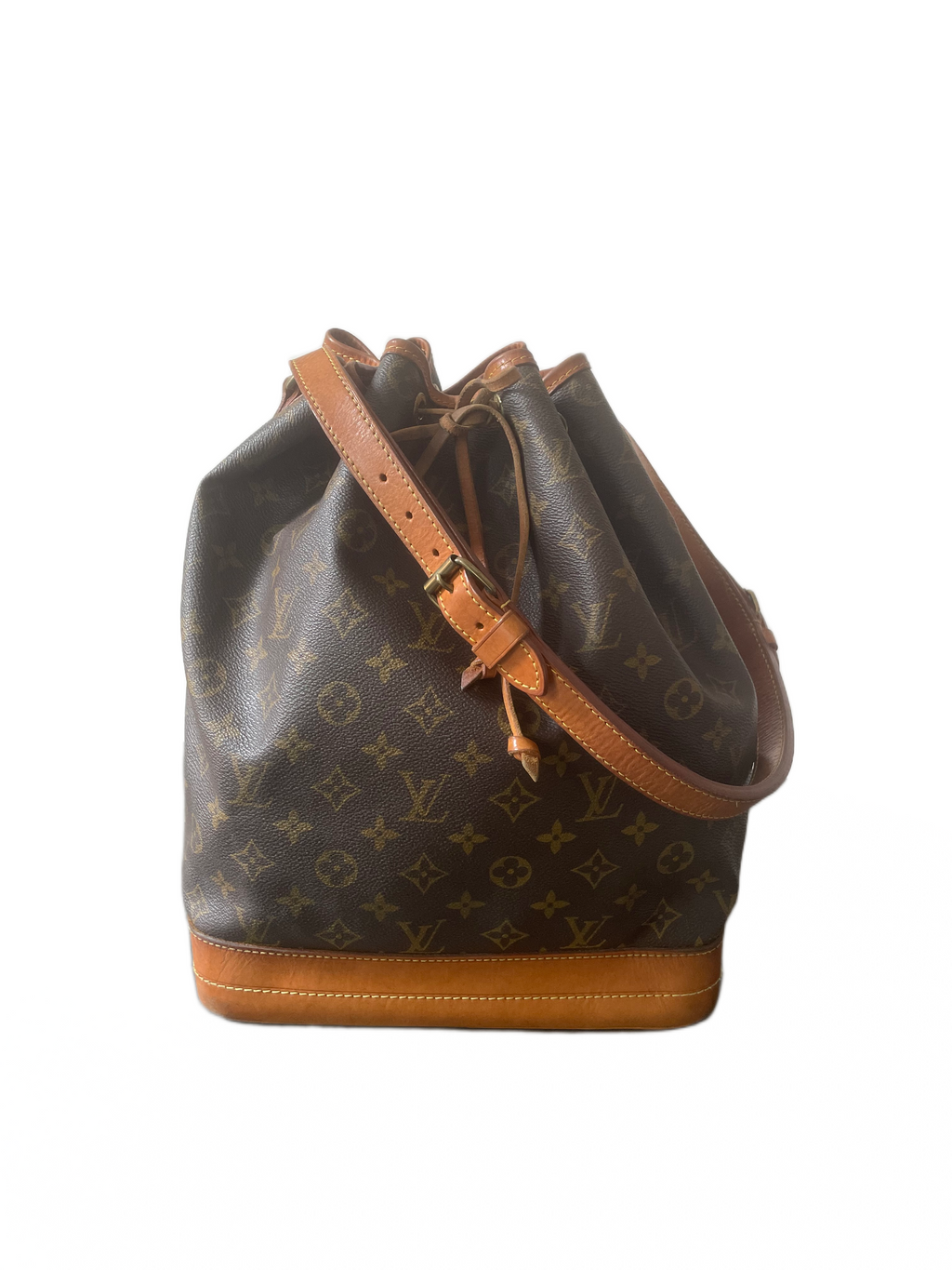 Louis Vuitton Noé