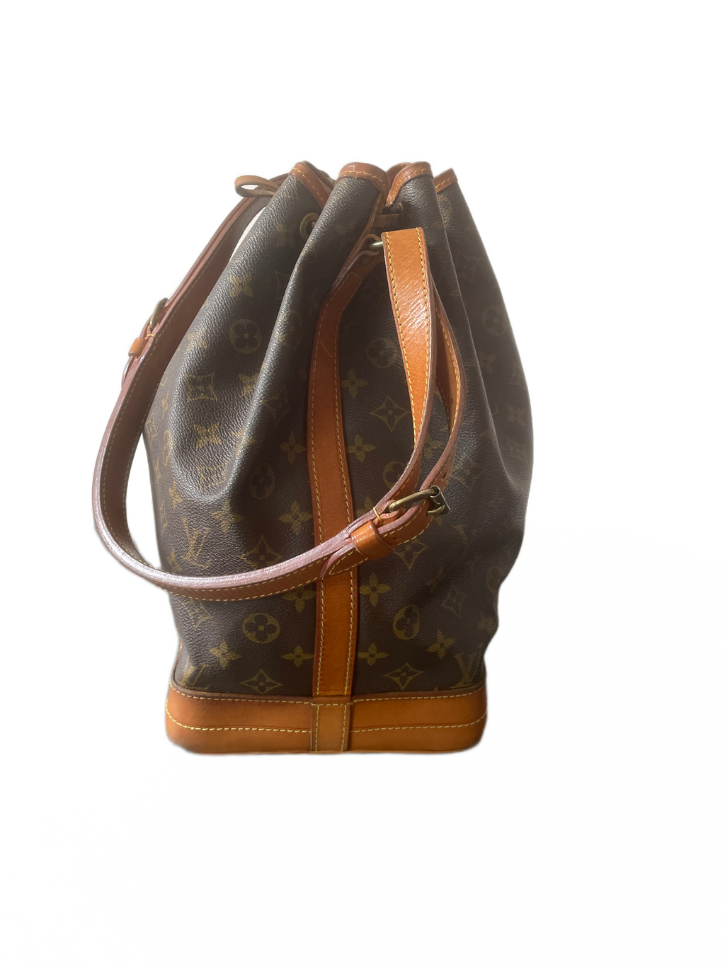 Louis Vuitton Noé