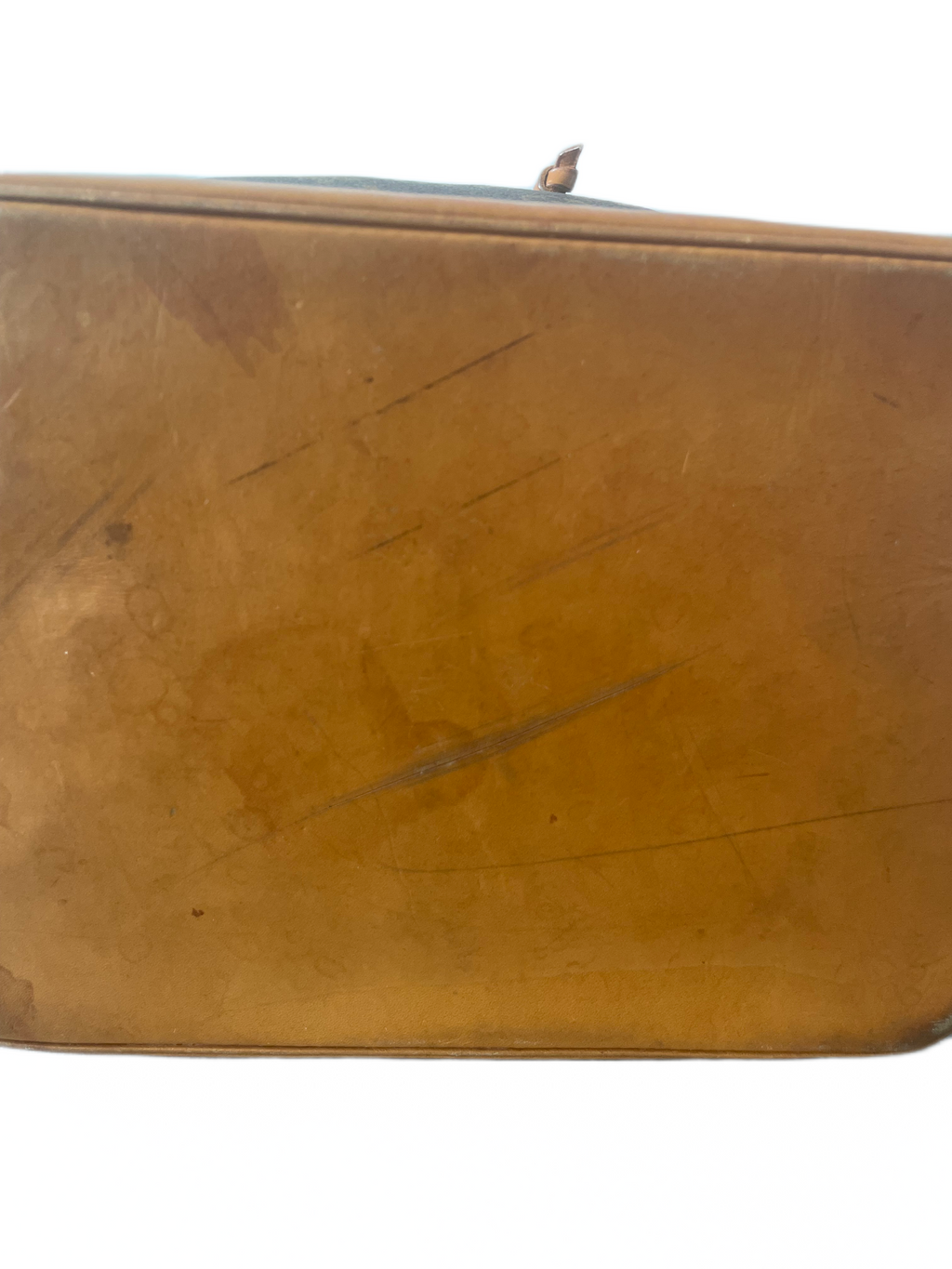 Louis Vuitton Noé