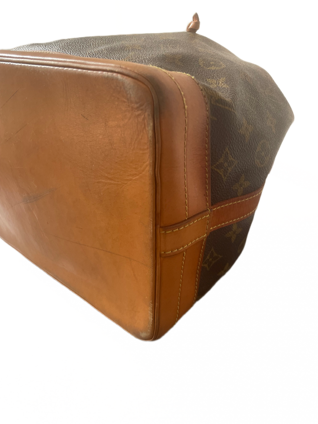 Louis Vuitton Noé