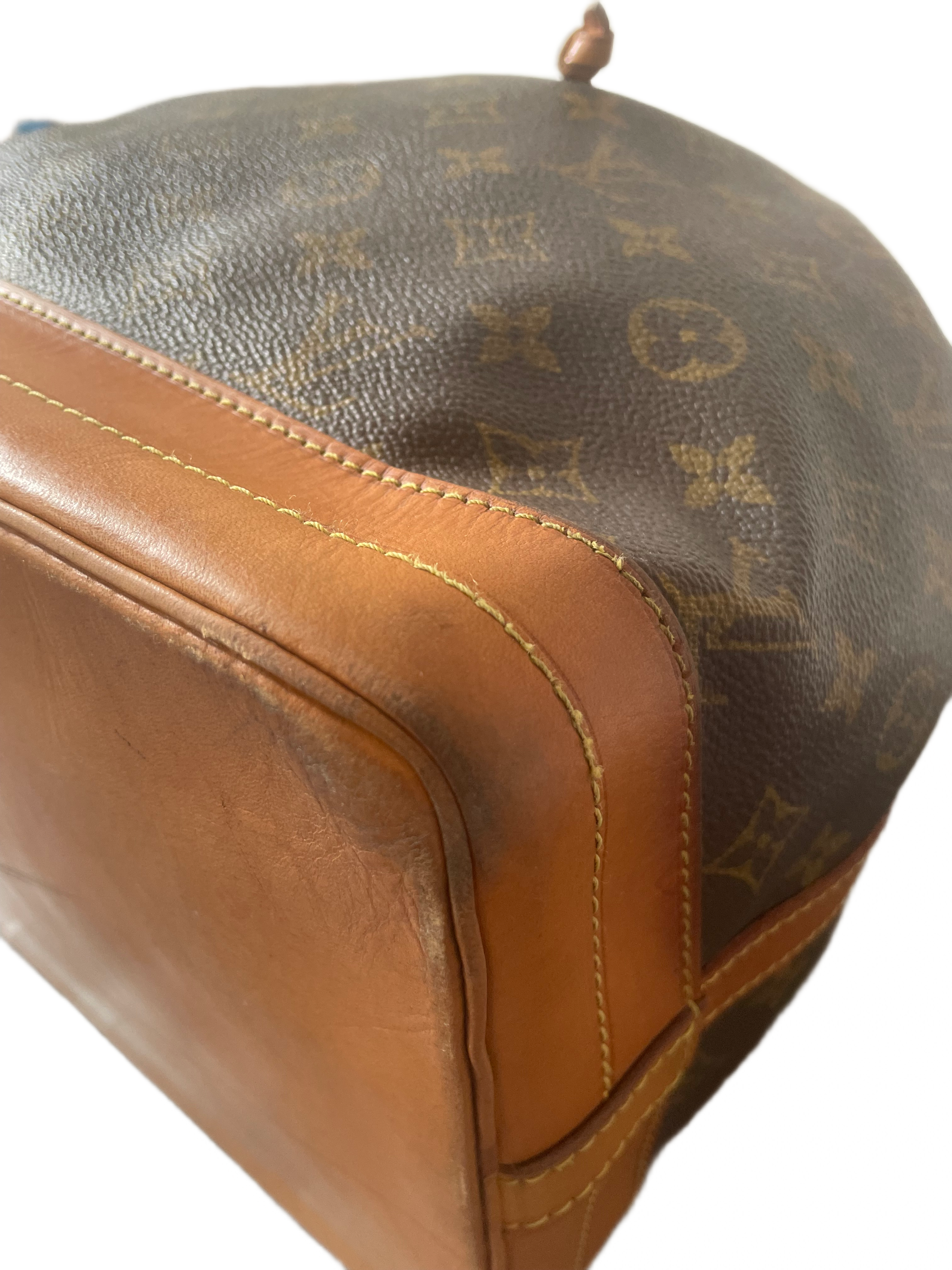 Louis Vuitton Noé