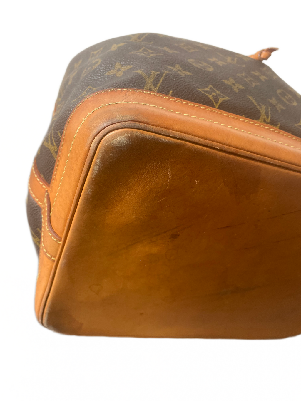 Louis Vuitton Noé