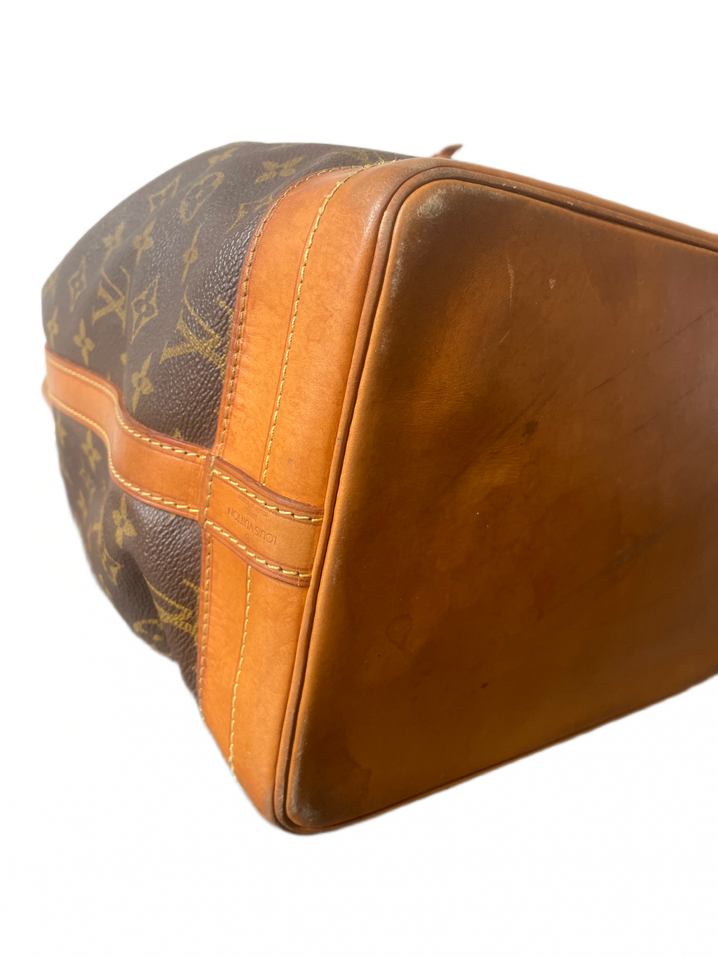 Louis Vuitton Noé
