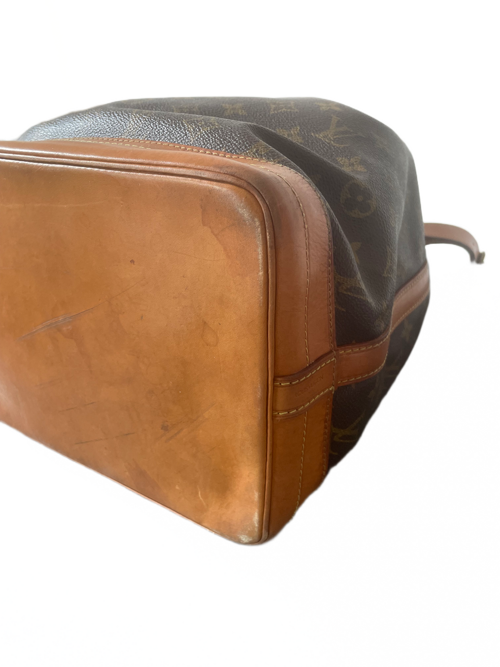 Louis Vuitton Noé