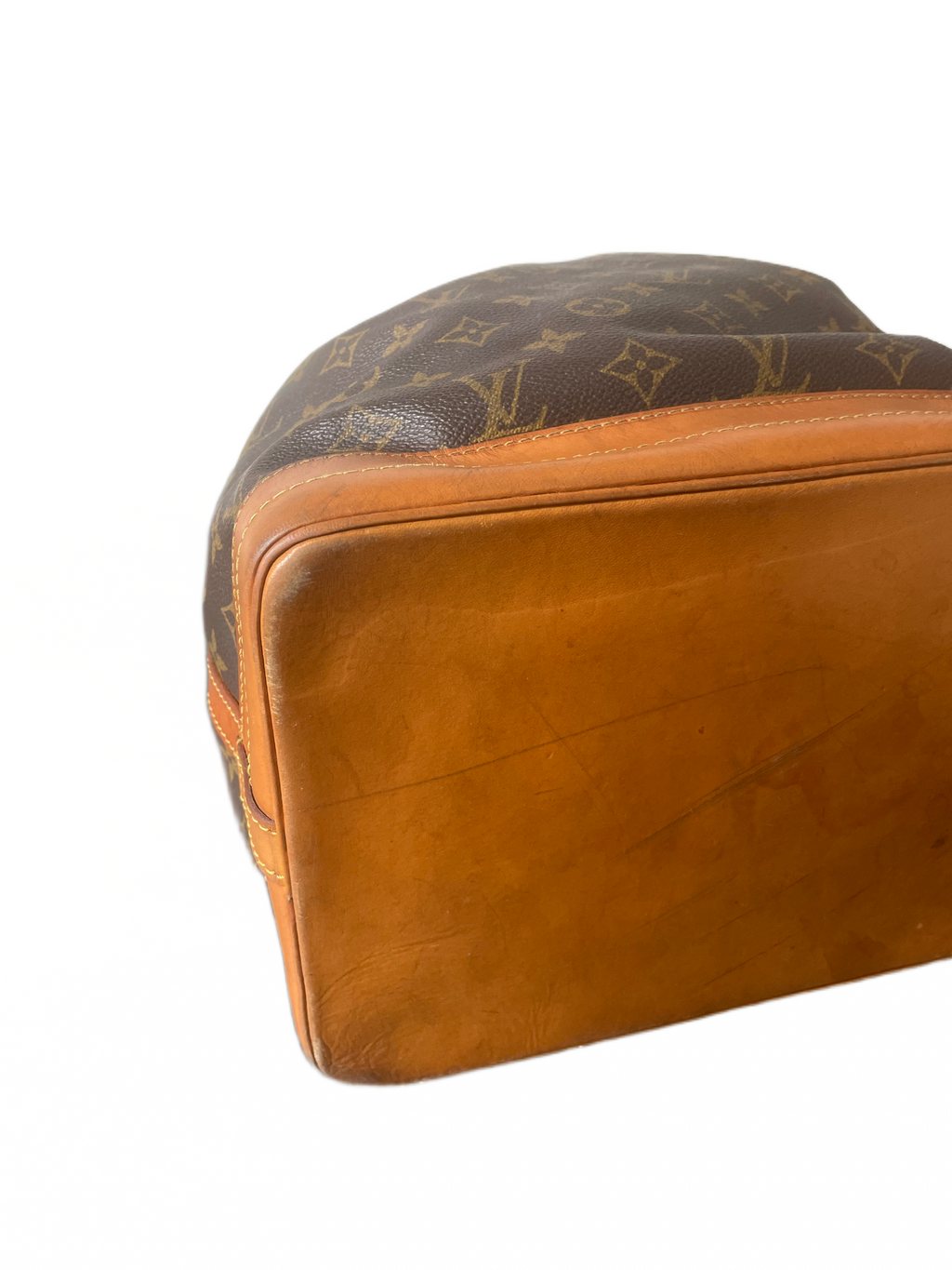 Louis Vuitton Noé