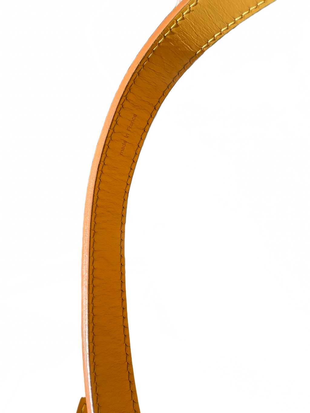 Louis Vuitton Petit Noé Epi