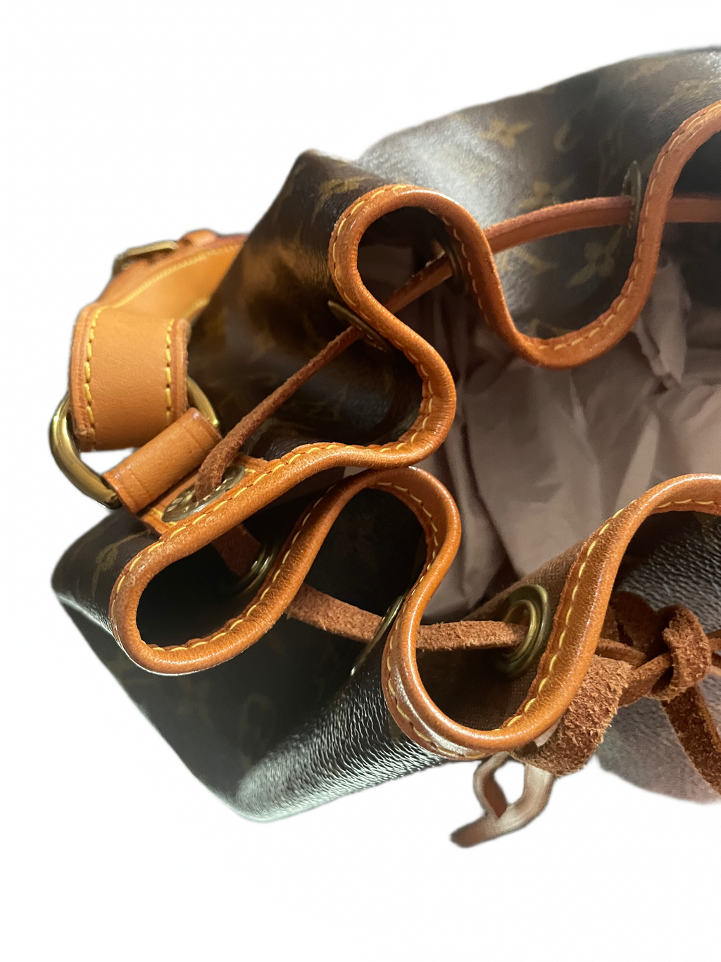 Louis Vuitton Noé