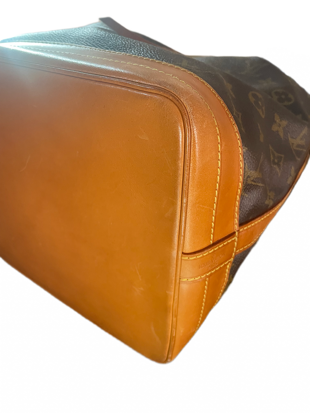 Louis Vuitton Noé