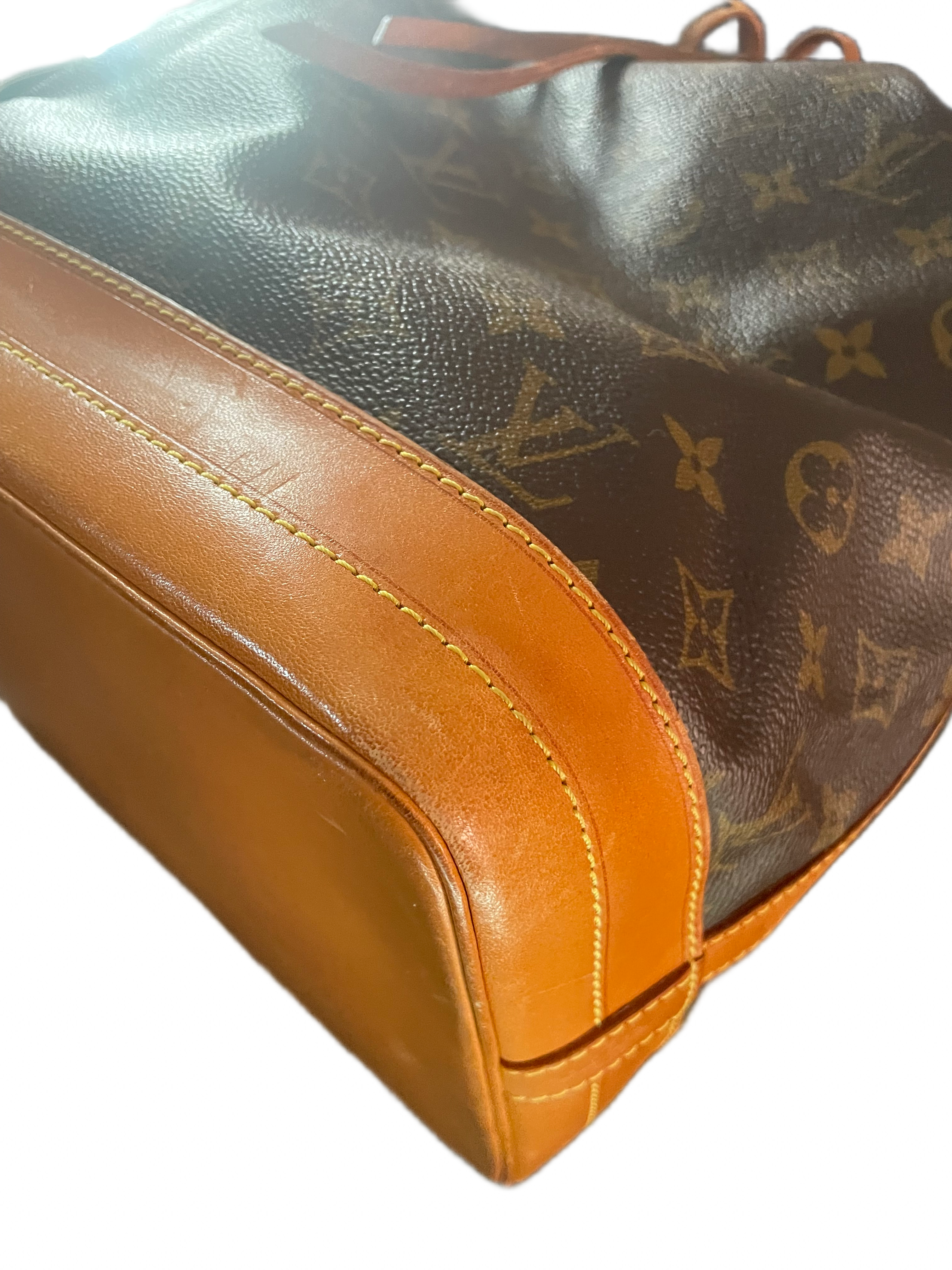 Louis Vuitton Noé