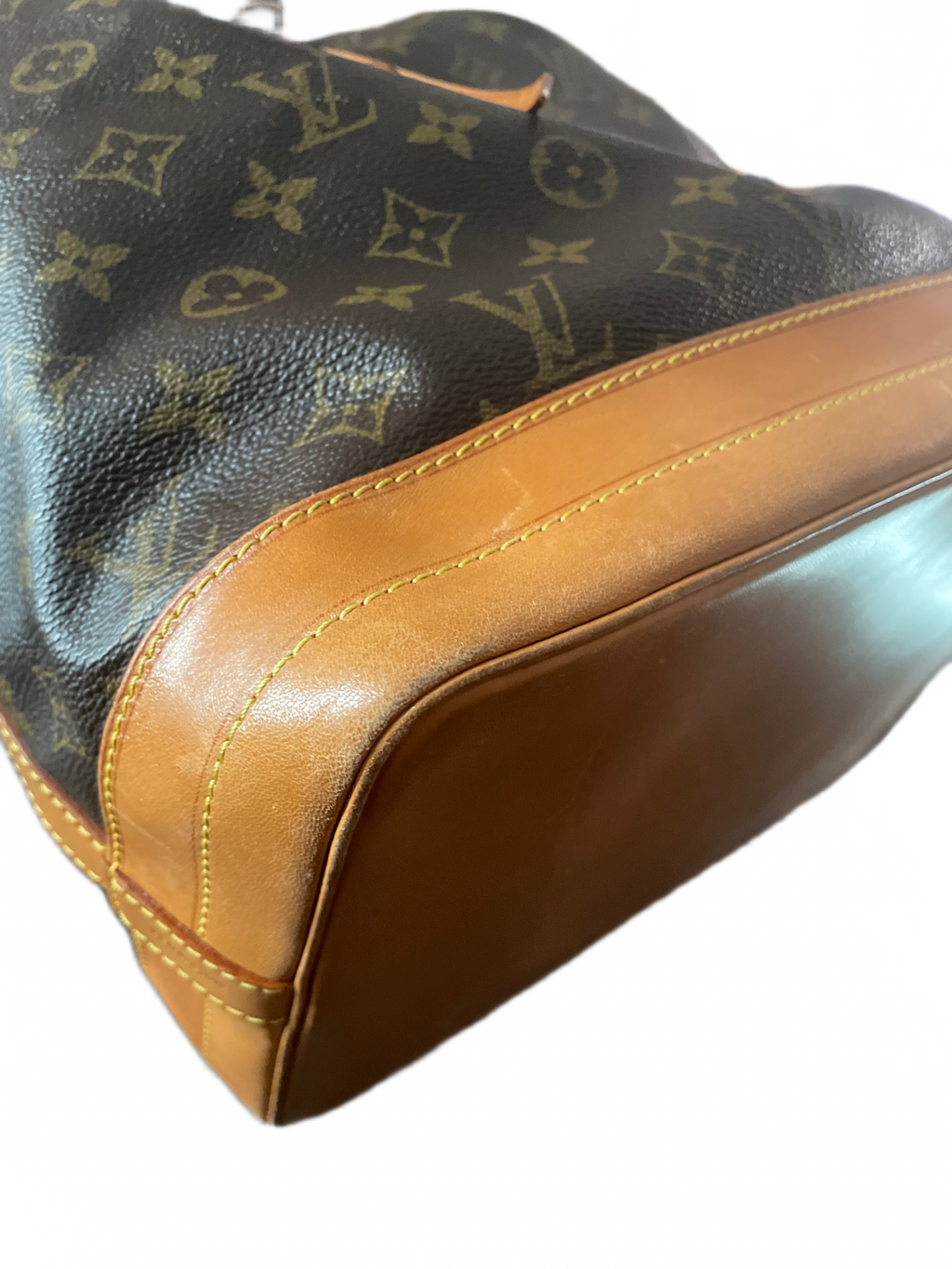 Louis Vuitton Noé