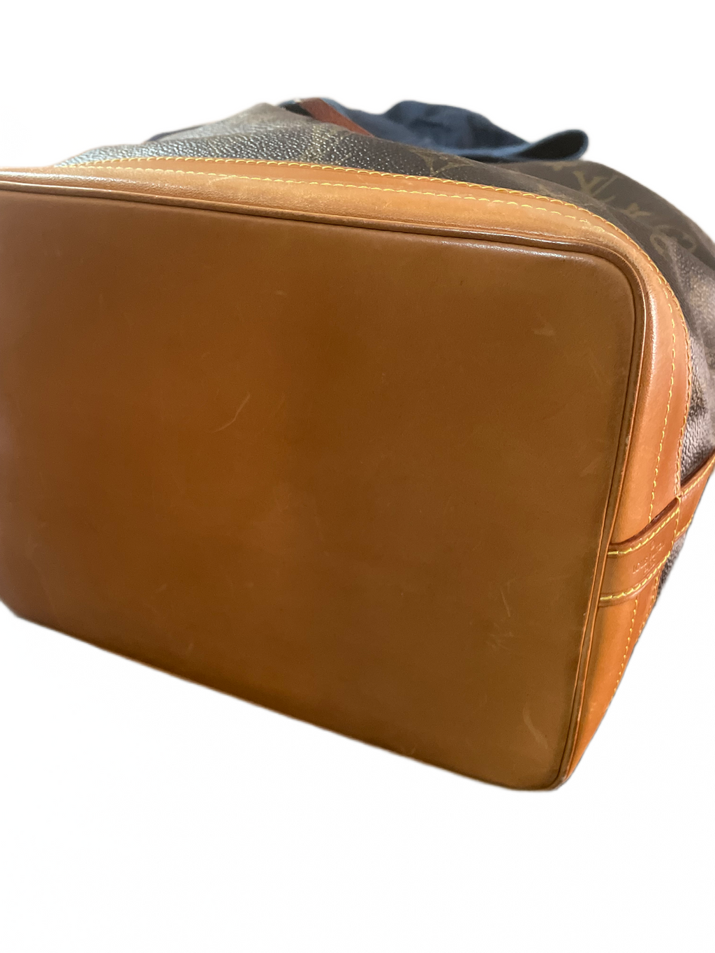 Louis Vuitton Noé