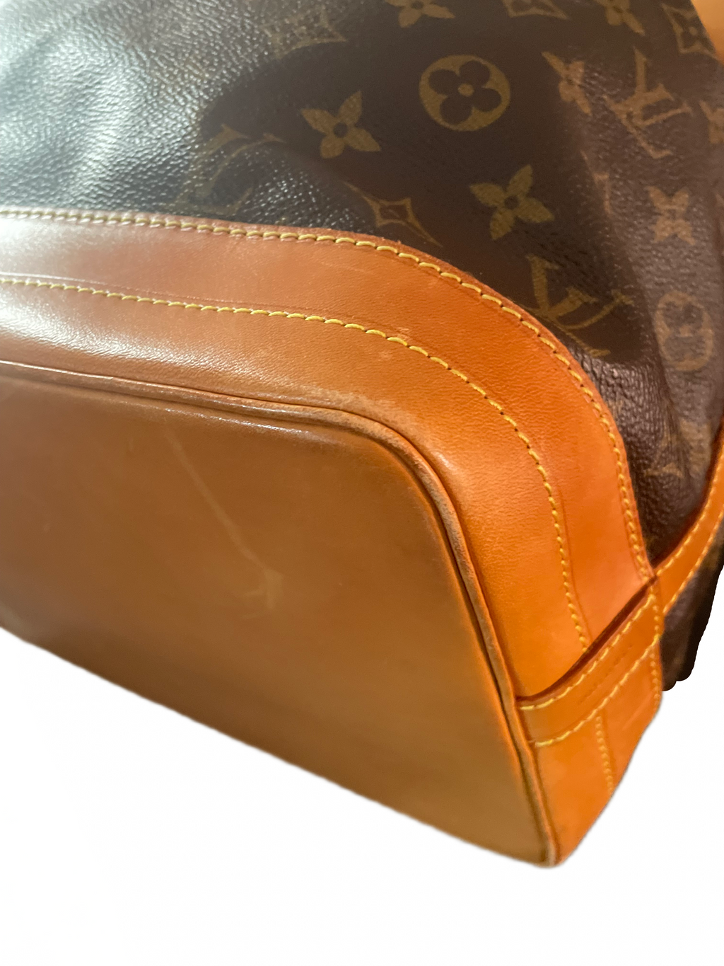 Louis Vuitton Noé