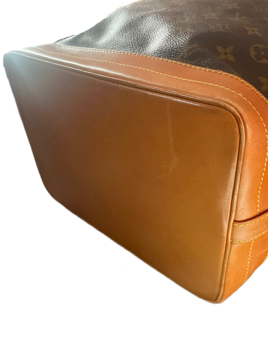 Louis Vuitton Noé