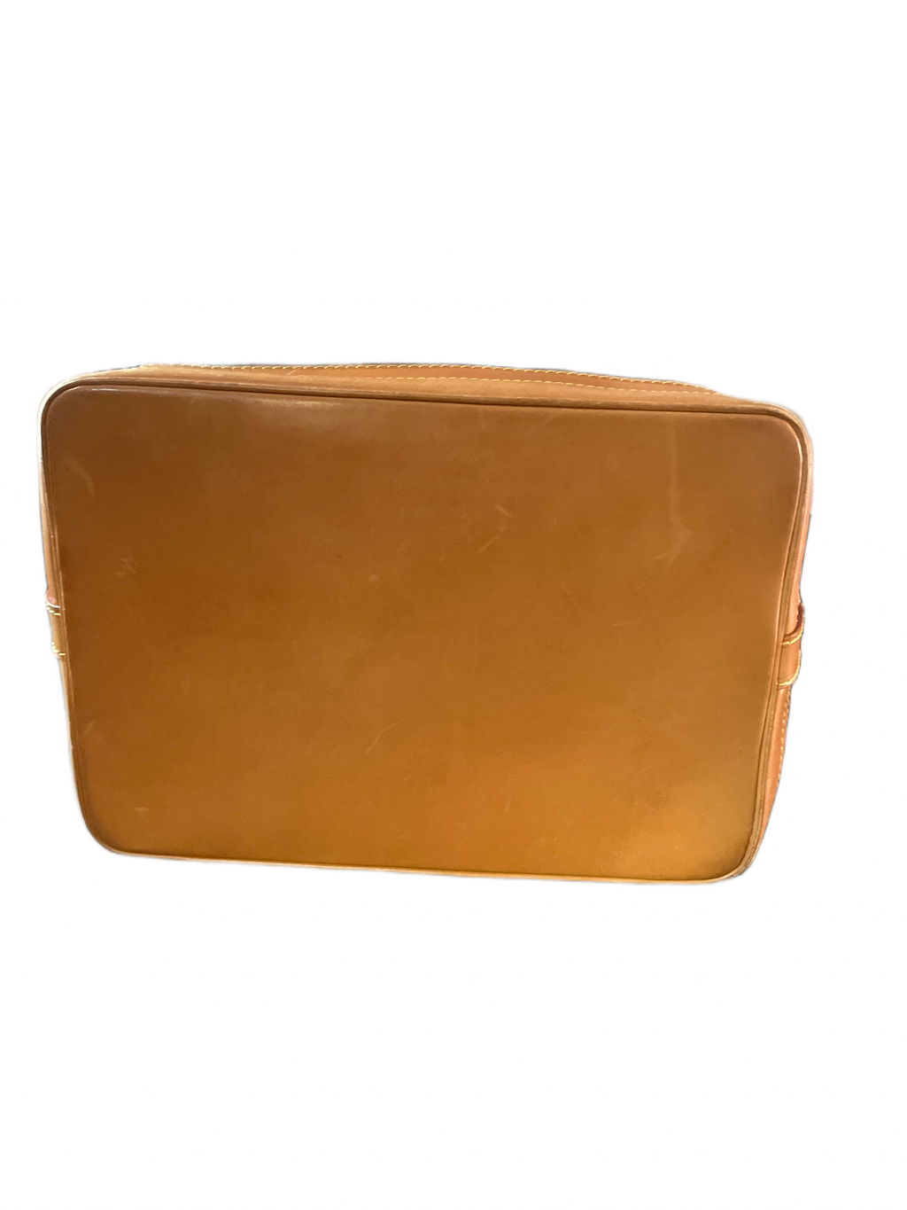 Louis Vuitton Noé