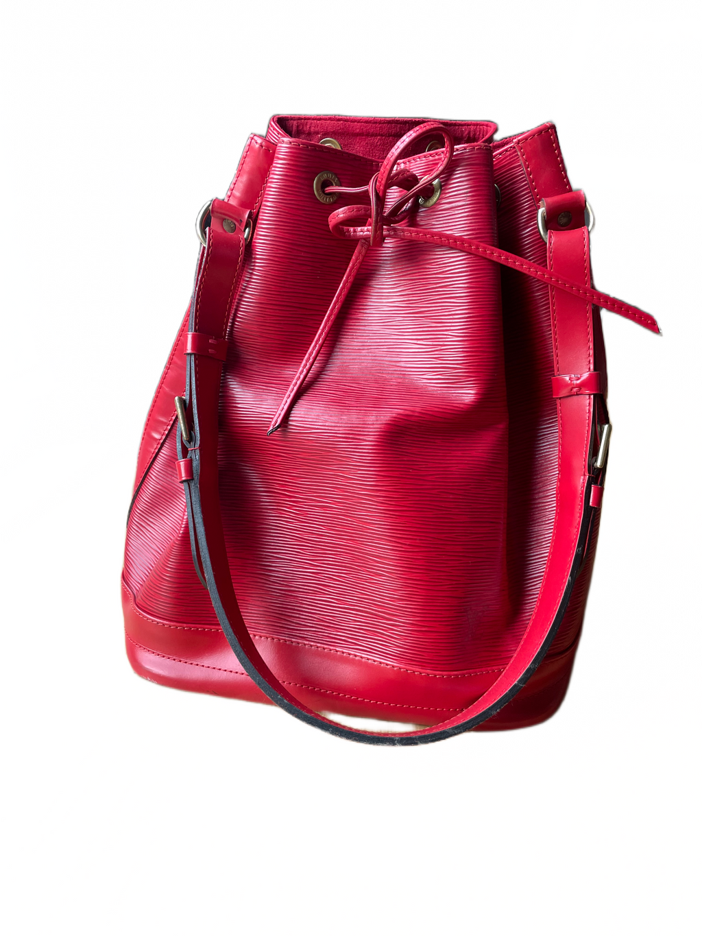 Louis Vuitton Noé Epi