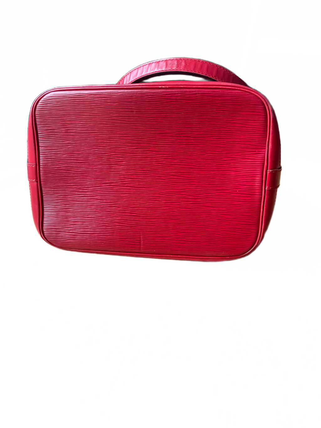 Louis Vuitton Noé Epi