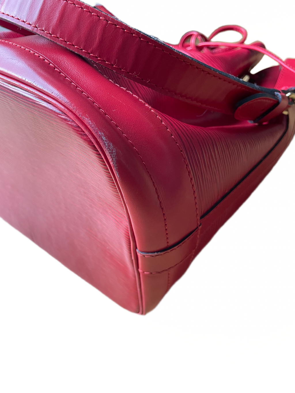 Louis Vuitton Noé Epi