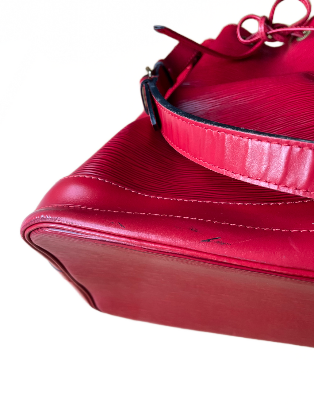 Louis Vuitton Noé Epi