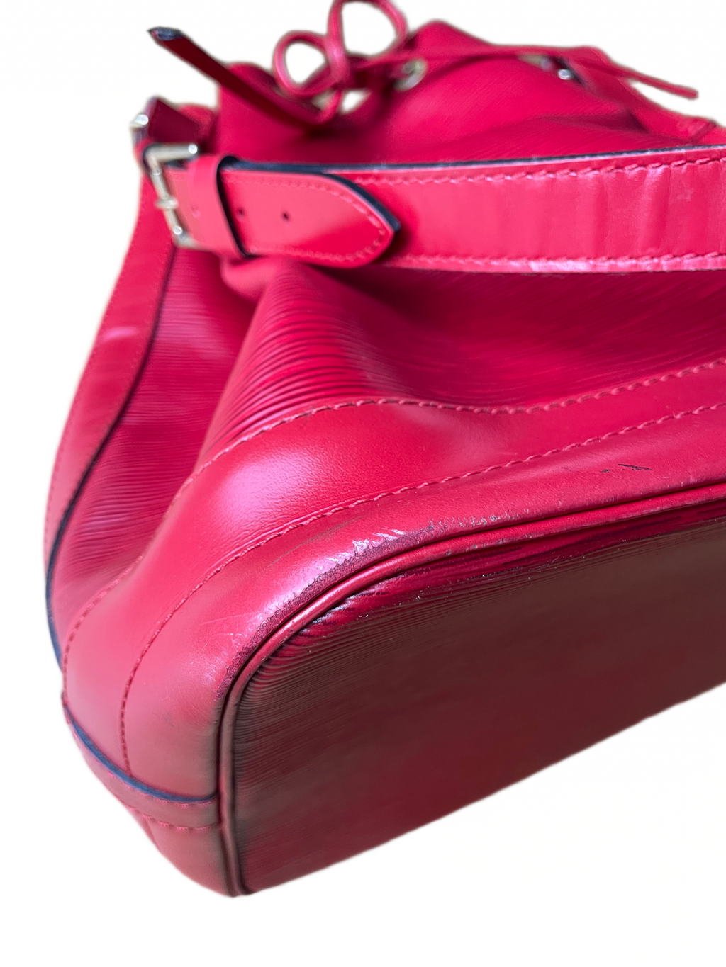 Louis Vuitton Noé Epi