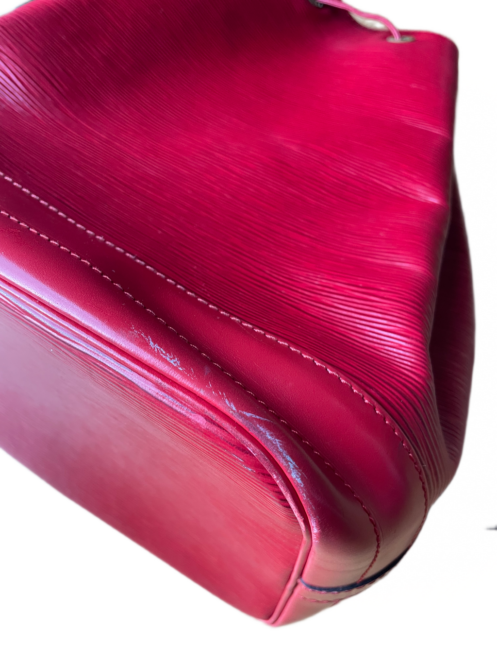 Louis Vuitton Noé Epi