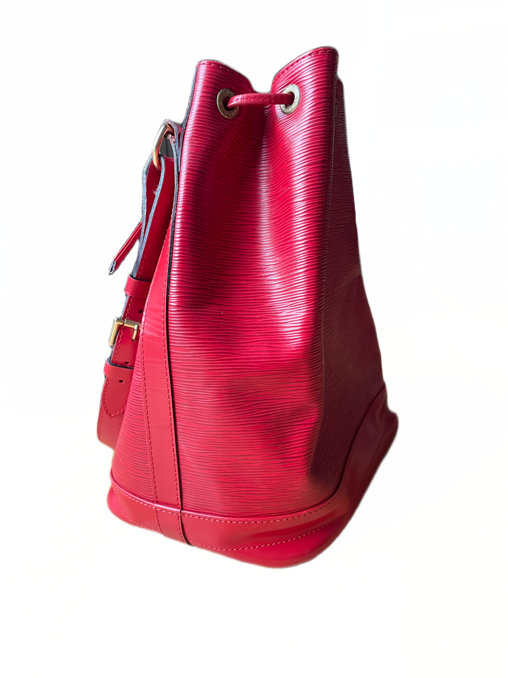 Louis Vuitton Noé Epi