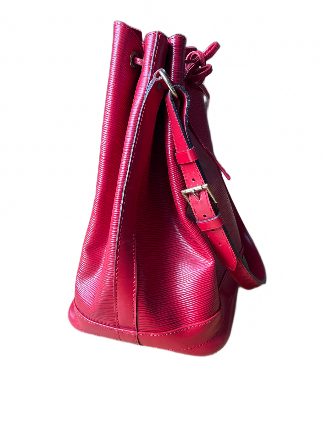Louis Vuitton Noé Epi
