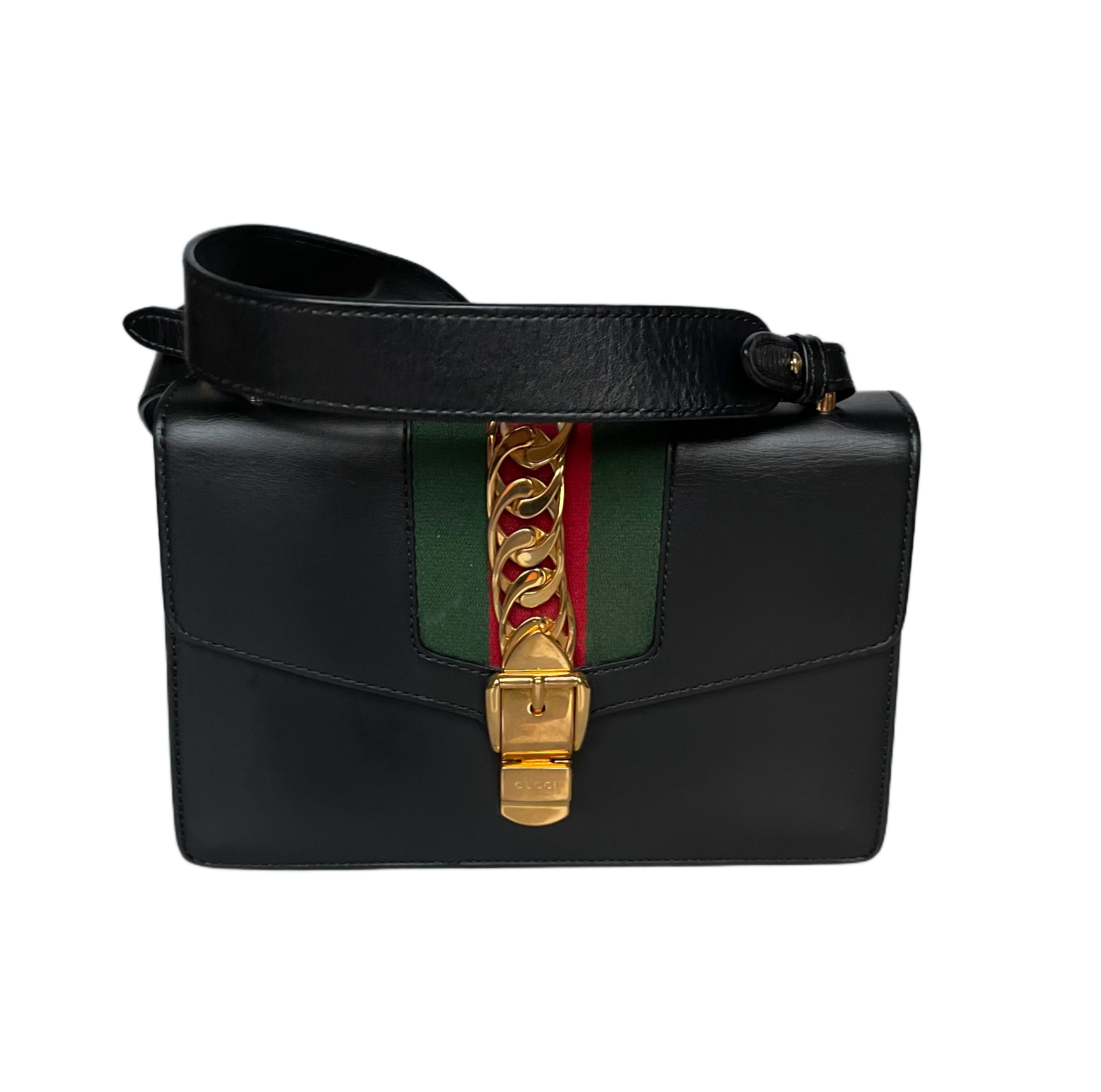 Gucci Sylvie