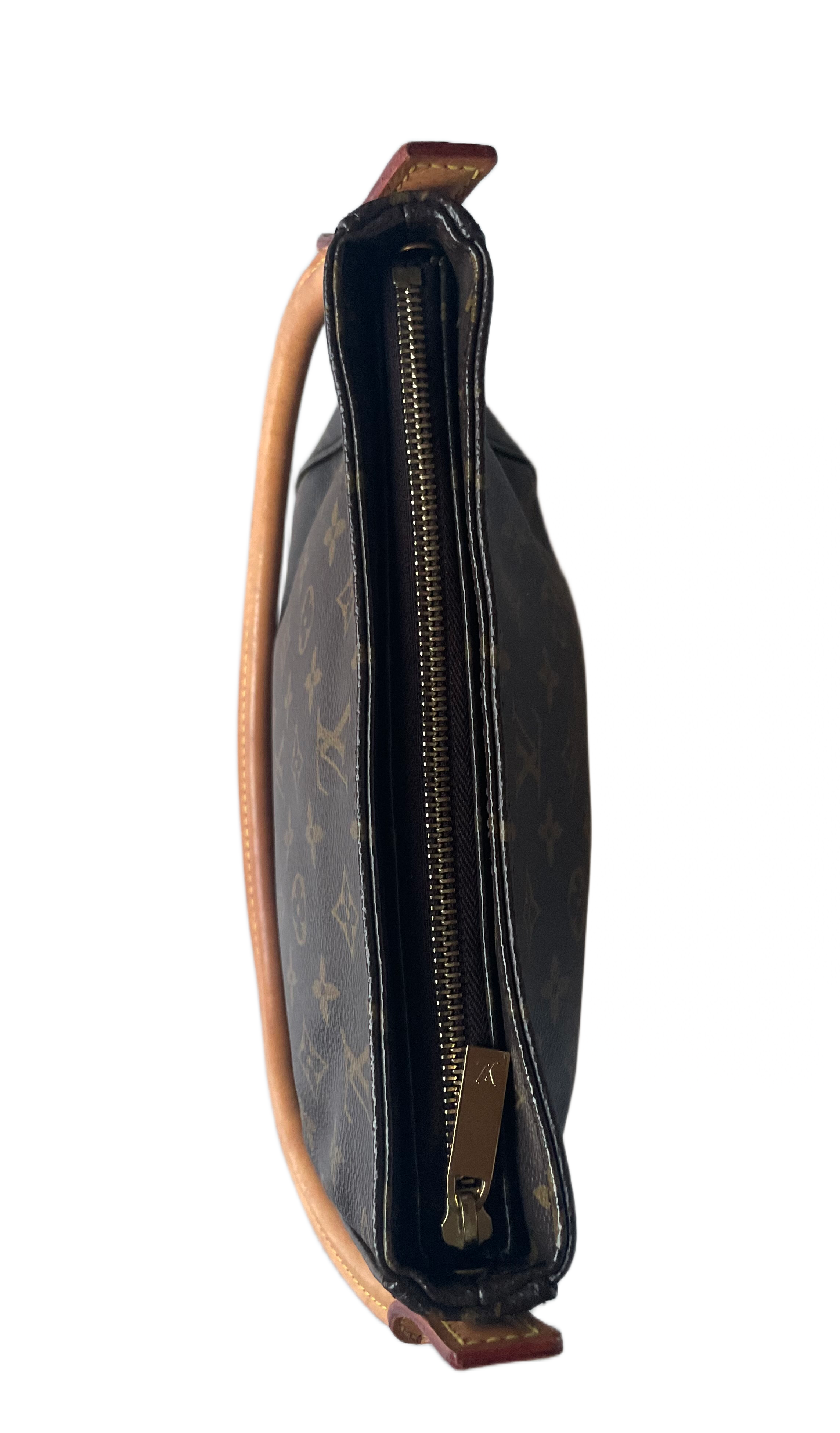 Louis Vuitton Looping MM