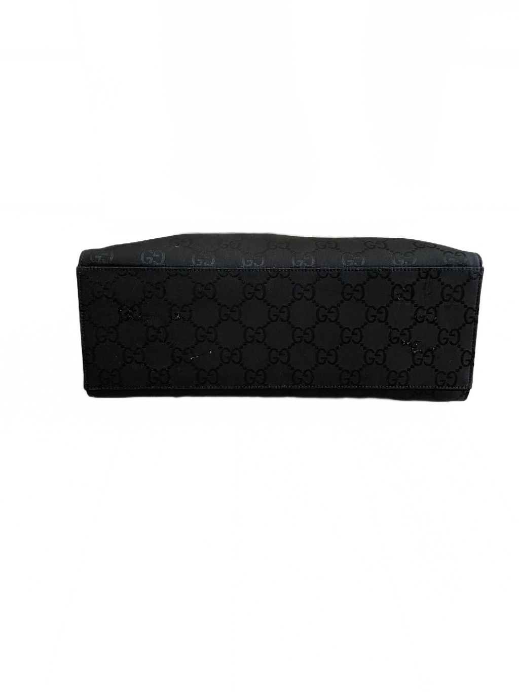 Gucci Bamboo