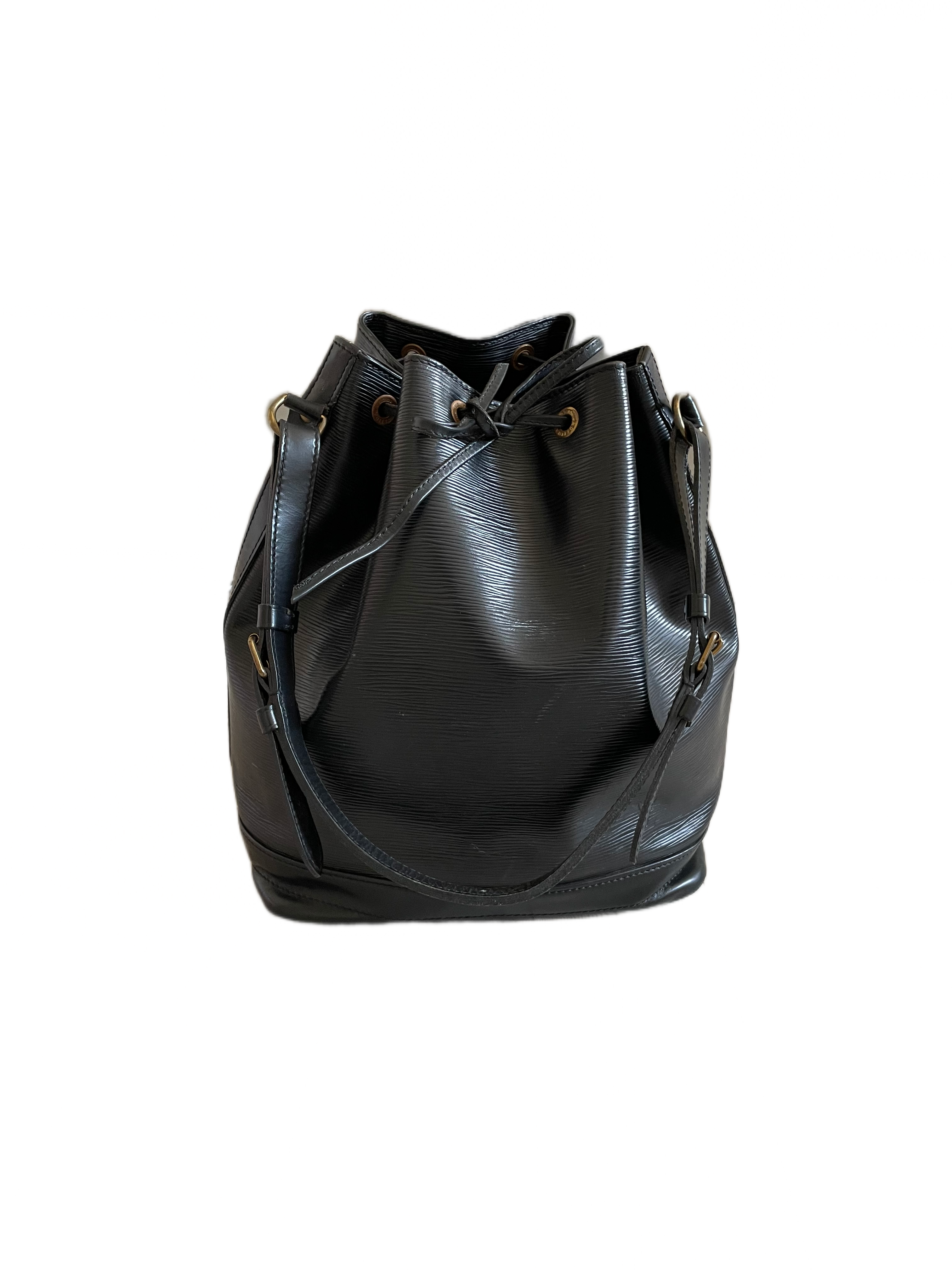 Louis Vuitton Epi Noé