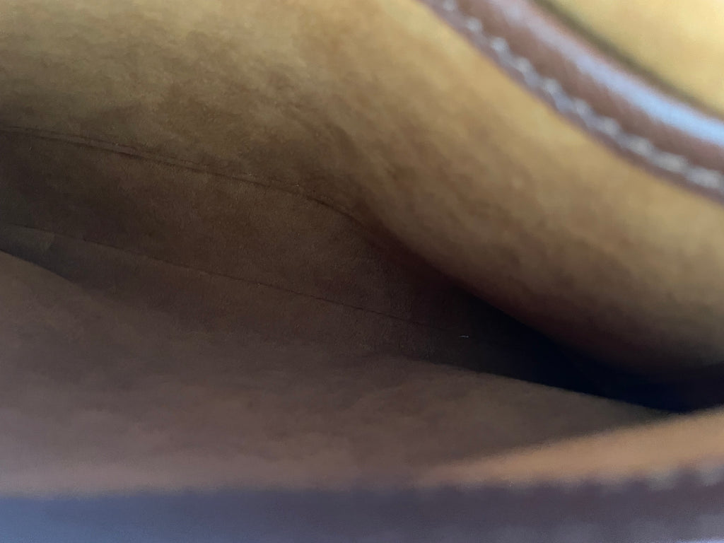 Louis Vuitton Musette Tango