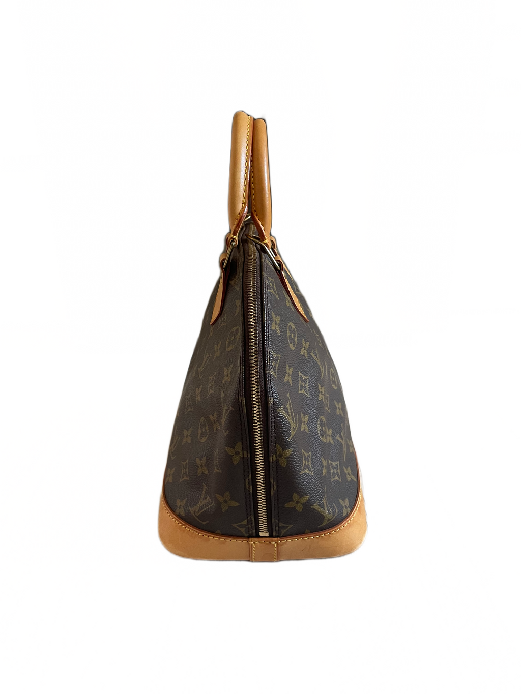 Louis Vuitton Alma
