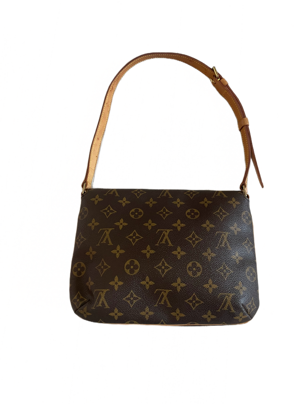 Louis Vuitton Musette Tango