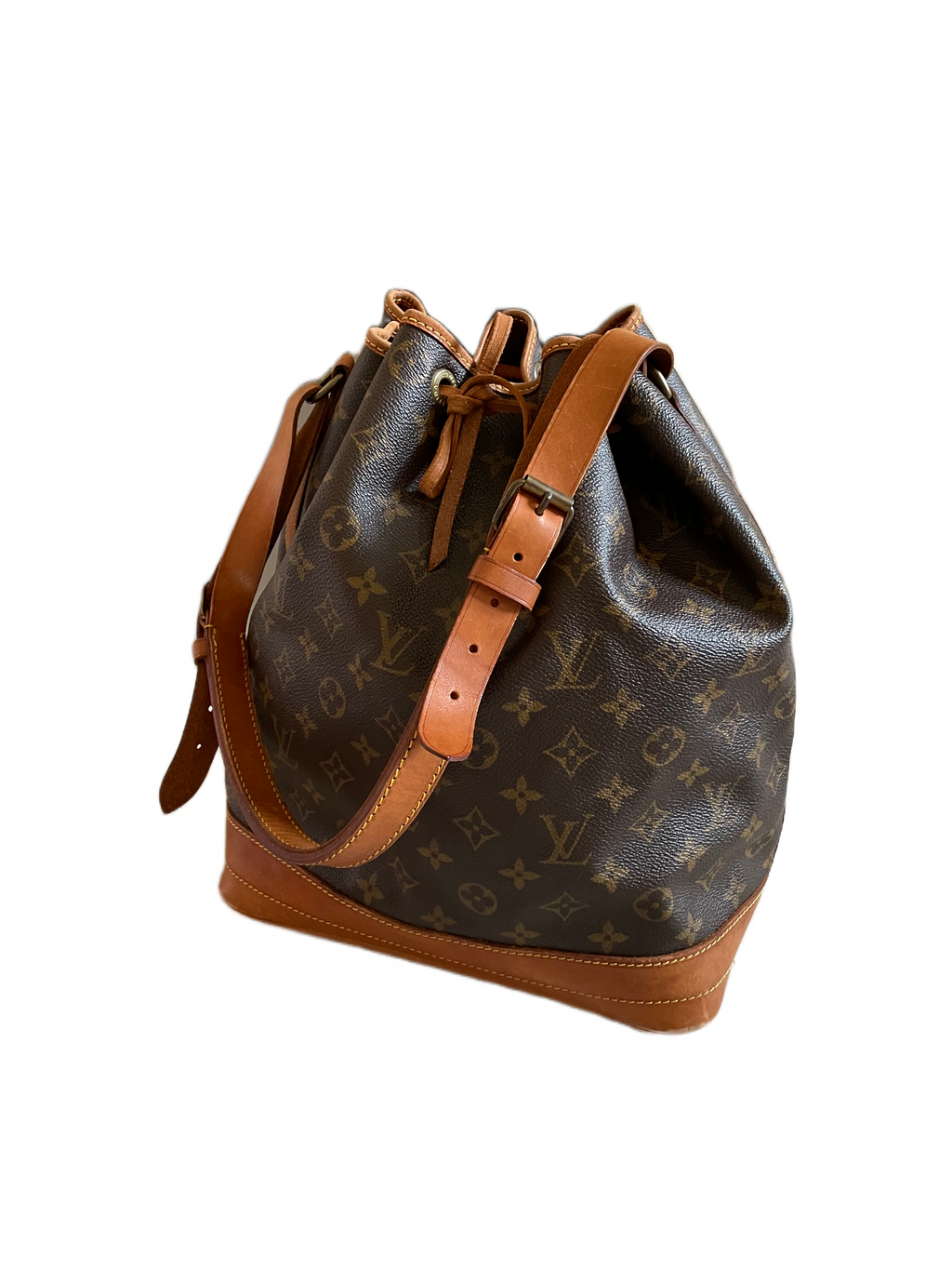 Louis Vuitton Noé