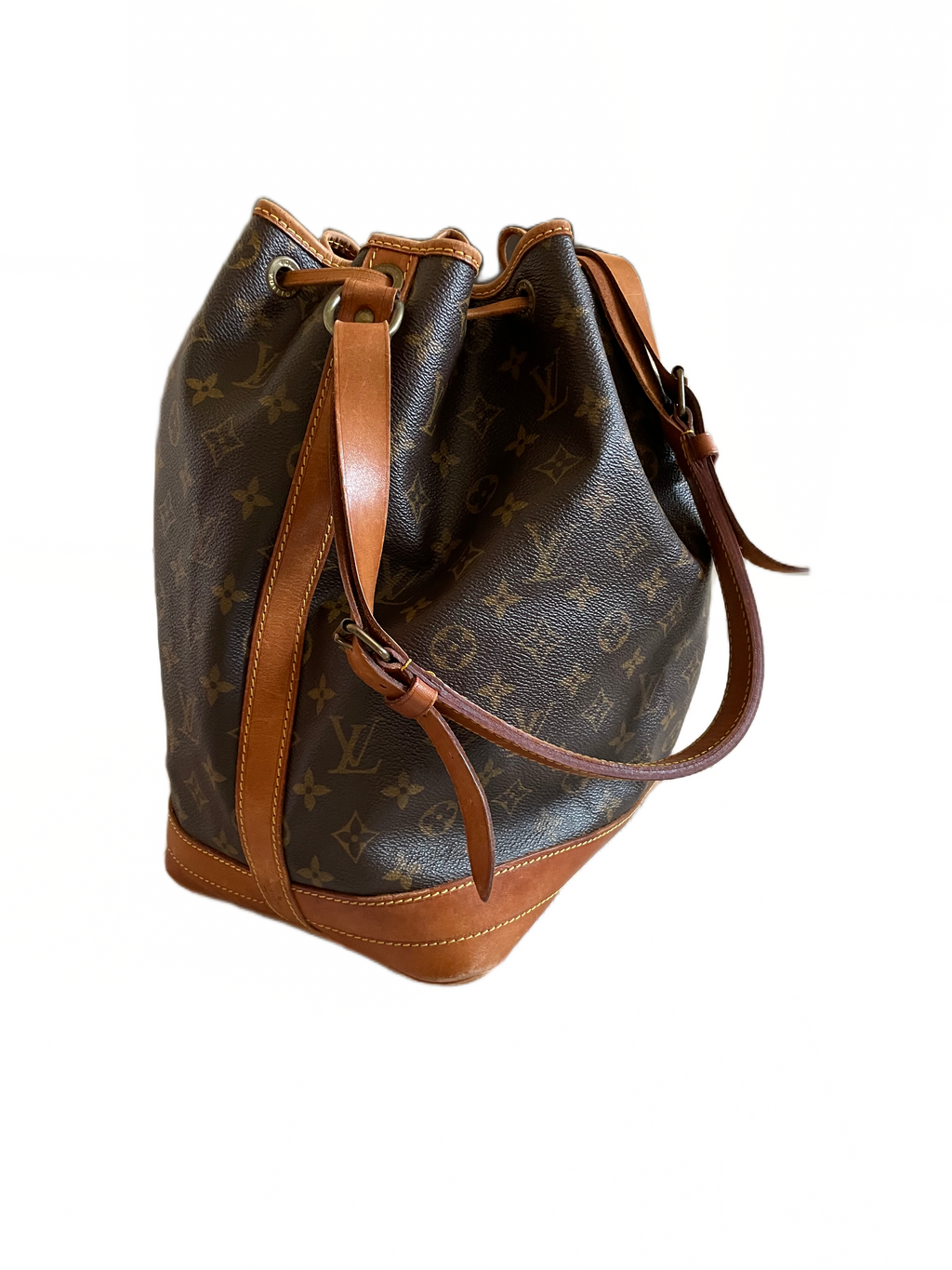 Louis Vuitton Noé
