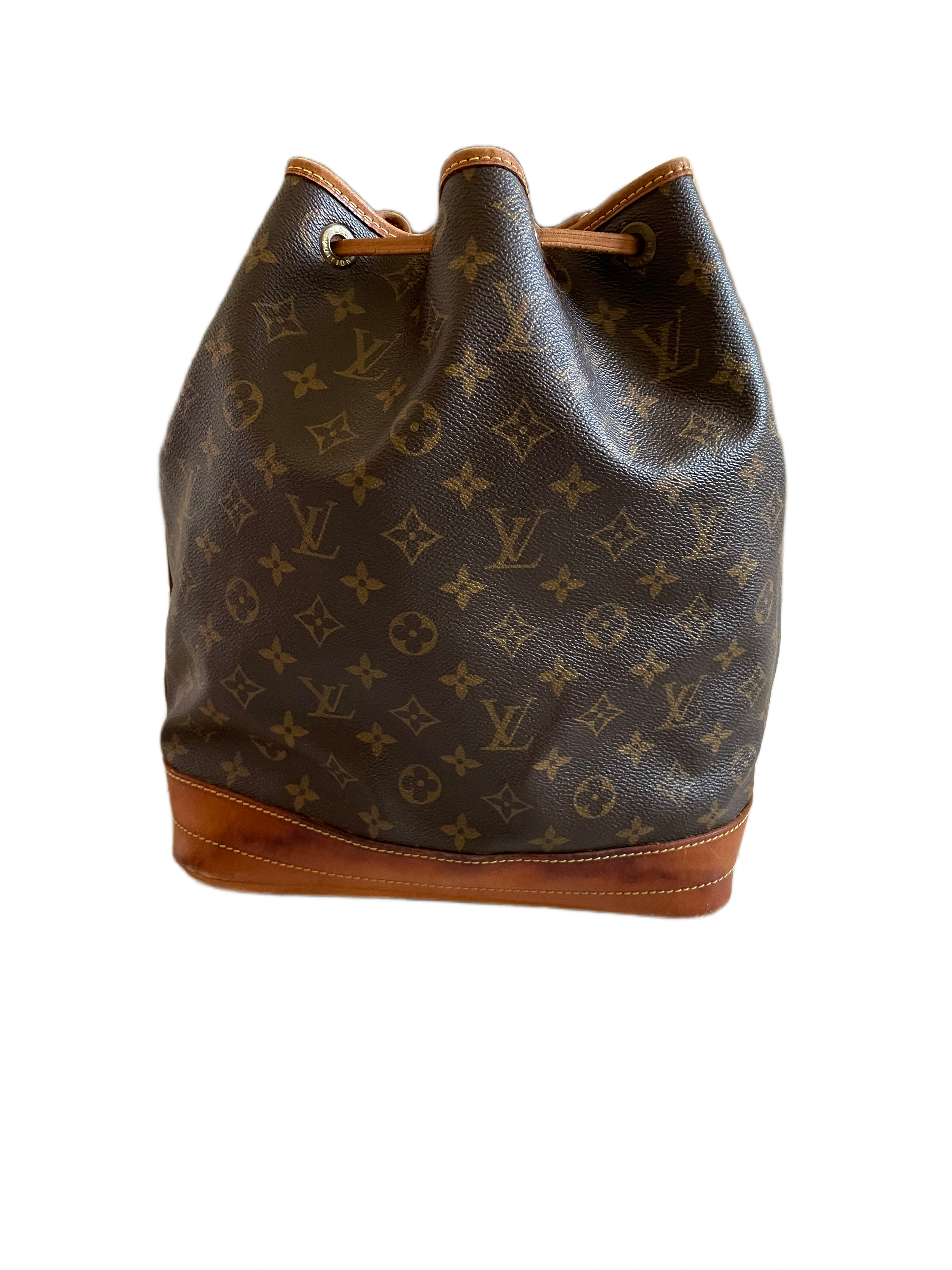 Louis Vuitton Noé