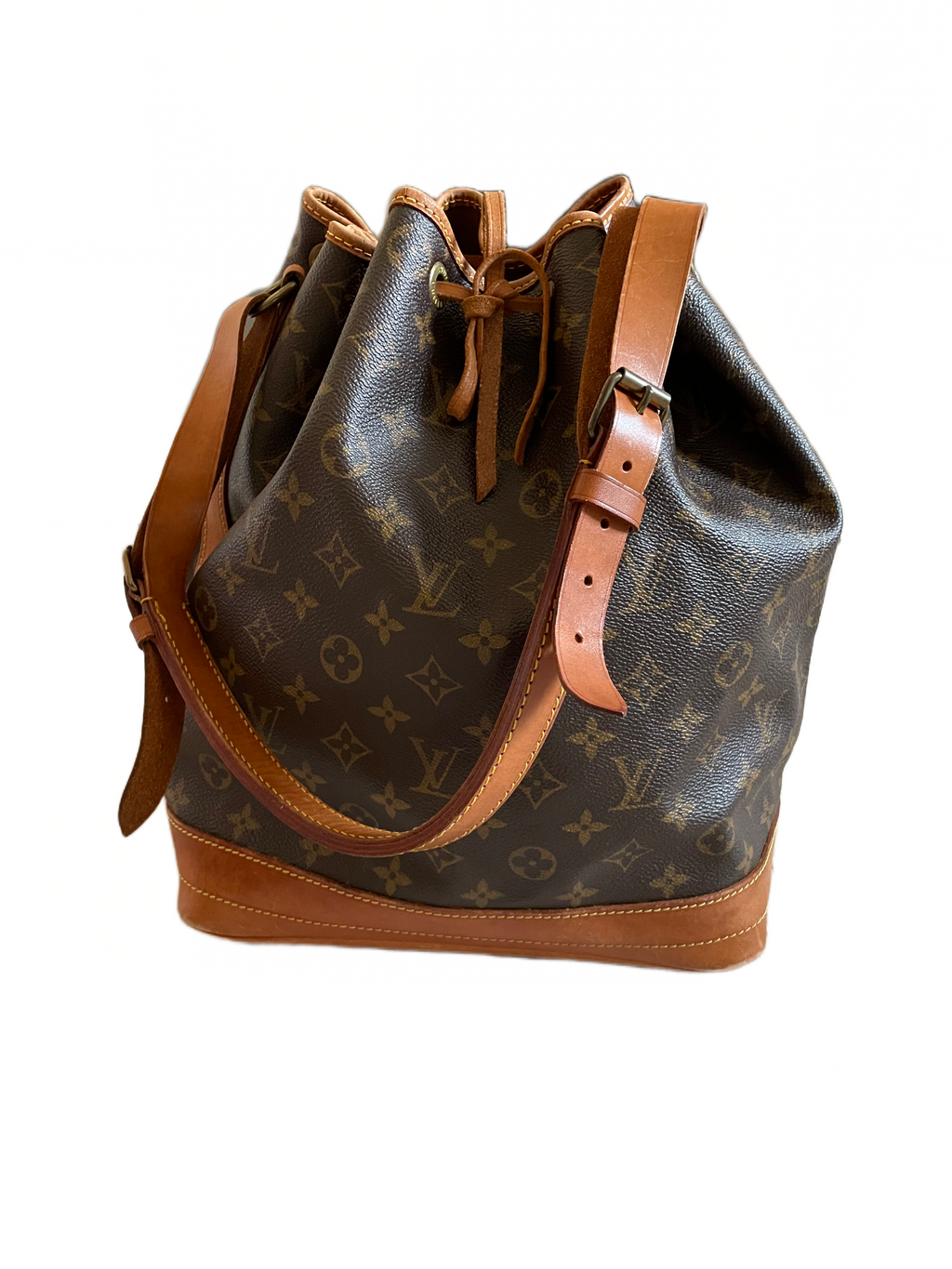 Louis Vuitton Noé