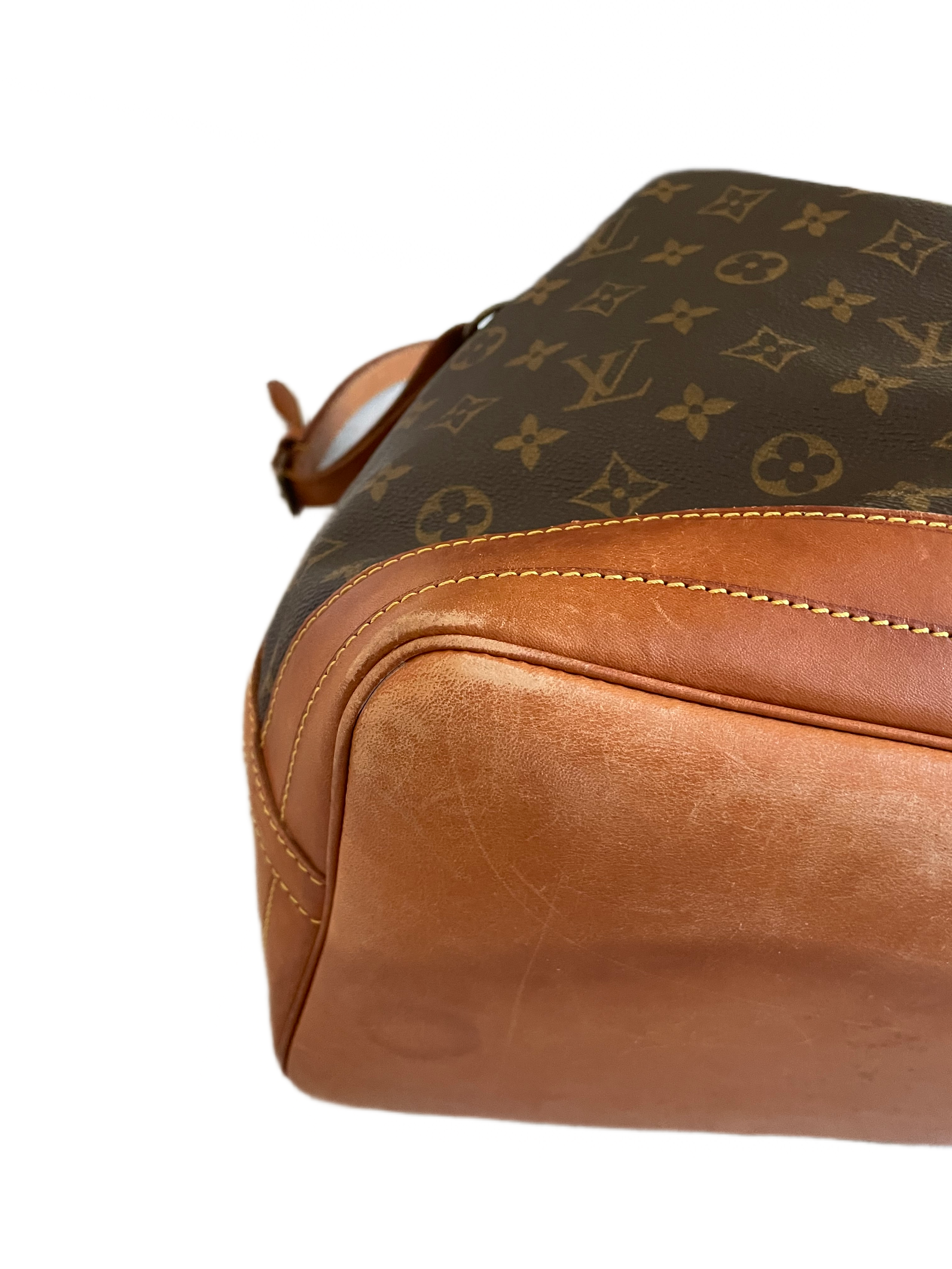 Louis Vuitton Noé