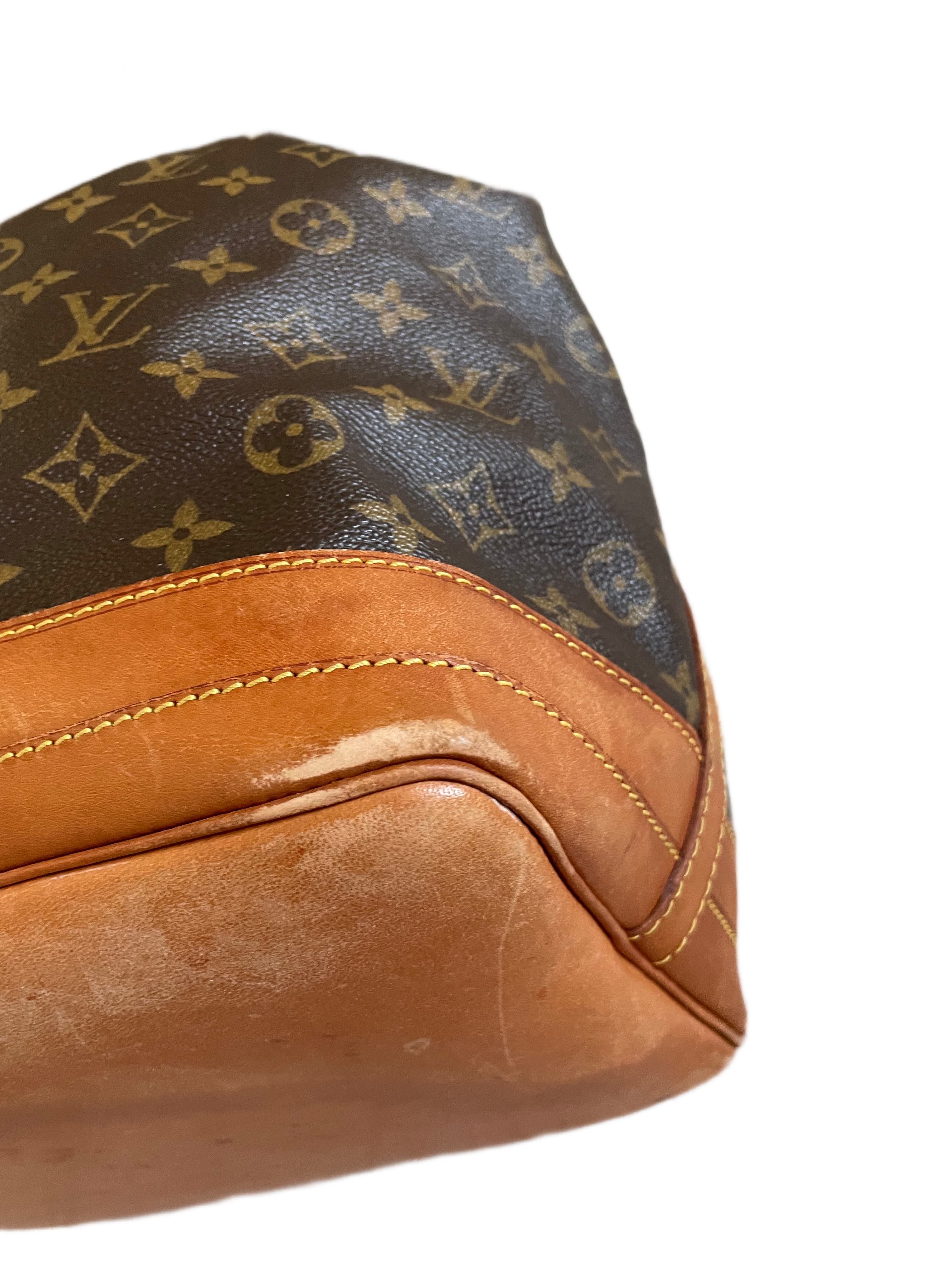 Louis Vuitton Noé